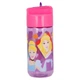 Пляшка для води 430 мл Stor Disney Princess (51236) - зображення 3