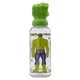 Пляшка пластикова дитяча 560 мл Stor Avengers Hulk (74852) - зображення 2