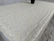 Скатерть виниловая с ажурным узором 110*140 см 1506-k-11 - изображение 2