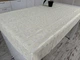 Скатерть виниловая с ажурным узором 110*140 см 1506-k-5 - изображение 3