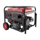 Генератор бензиновый Intertool (DT-1156) - изображение 1