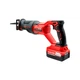 Шабельна пилка Безщіткова START PRO SRS-21B - зображення 6