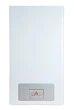 Котел электрический Tenko SMART 9_230/400 - изображение 1