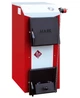 Котел твердотопливный Маяк АОТ-14 STANDARD 4 mm - изображение 1