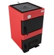 Котел Marten Base MB-12V (плита) 4mm - зображення 2