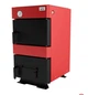 Котел Marten Base MB-12V (плита) 4mm - зображення 5