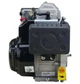 Двигатель бензиновый для виброноги Loncin LC165F-3Н (4 л.с., евро 5) - изображение 2