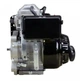 Двигатель бензиновый для виброноги Loncin LC165F-3Н (4 л.с., евро 5) - изображение 5