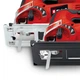 Лобзик электрический Einhell TC-JS 85 (4321140) - изображение 2