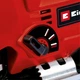 Лобзик электрический Einhell TC-JS 85 (4321140) - изображение 5
