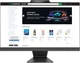 Моноблок ASUS A3402WVAK-BPC0330 (90PT03T2-M00CC0) Black - изображение 1