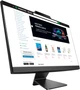 Моноблок ASUS A3402WVAK-BPC0330 (90PT03T2-M00CC0) Black - изображение 2