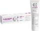 Mus do zębów Curasept Biosmalto Sensitive Teeth 50 ml (8056746071264) - obraz 1