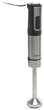 Блендер Eisen EBSS-150CH - изображение 10