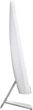 Моноблок ASUS A3402WVAK-WPC0860 23.8" FHD AG Intel 7-150U, 16GB, F1TB, UMA, WiFi, кл+м, без ОС, белый 281672 - изображение 2