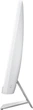 Моноблок ASUS A3402WVAK-WPC0860 23.8" FHD AG Intel 7-150U, 16GB, F1TB, UMA, WiFi, кл+м, без ОС, белый 281672 - изображение 3