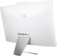 Моноблок ASUS A3402WVAK-WPC0860 23.8" FHD AG Intel 7-150U, 16GB, F1TB, UMA, WiFi, кл+м, без ОС, белый 281672 - изображение 6
