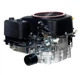 Двигун бензиновий Loncin LC1P92F-1 (12 к.с., вертикальний вал, шпонка 25 мм, євро 5) - зображення 2