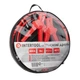 Пускові дроти 800 А, 4 м, до -40 °C, чохол INTERTOOL AT-3050 - изображение 4