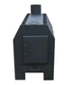 Пекти булер'ян Viterm 15 кВт (150м2) - зображення 2
