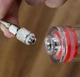 Шприц інжектор для маринаду кулінарний Culinary Syringe (LB-22932) - зображення 6
