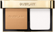 Puder do twarzy Guerlain Parure Gold Skin Control High Perfection Matte 4N 10 g (3346470437944) - obraz 1