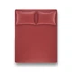 Постельное белье Penelope Catherine coral коралловый king size (180*200+35см) (svt-2000022292108) - изображение 4