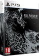 Гра PS5 Final Fantasy XVI Deluxe Edition (Blu-ray диск) (5021290096943) - зображення 2