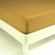 Постельное белье Penelope Catherine moss green болотный king size (180*200+35см) (svt-2000022294225) - изображение 6