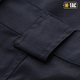 Шорти M-Tac Aggressor Gen.II Flex Dark Navy Blue L - зображення 9