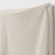 Брюки женские H&M 6557849ral 46 Светло-бежевые (PS2030000286812) - изображение 2