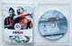 FIFA 09, Б/В, англійська версія - диск для PlayStation 3 - зображення 2