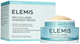 Krem do twarzy nawilżający Elemis Pro-Collagen na noc Matrix 50 ml (0641628601431) - obraz 1