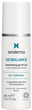 Żel na noc do twarzy Sesderma Sesbalance 30 ml (8429979478801) - obraz 1