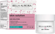 Денний крем для обличчя Bella Aurora Skin Solution Age Solution SPF 15 50 мл (8413400012733) - зображення 1