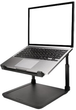 Podstawka pod laptopa Kensington SmartFit Black (K52783WW) - obraz 3