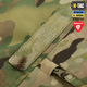 Куртка M-Tac зимова Alpha Gen.IV Pro Primaloft Multicam XS/L - зображення 14