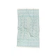 Полотенце Barine Pestemal Kilim 90*160 Mint ментоловое (2000022079006) - изображение 1