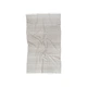 Рушник Barine Pestemal - Nordic beige бежевий 90*160 - зображення 1
