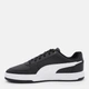 Женские кеды низкие Puma Caven 2.0 39229004 42 (8UK) 27 см Puma Black-Puma White-Gold (4099683251683) - изображение 3