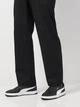 Женские кеды низкие Puma Caven 2.0 39229004 42 (8UK) 27 см Puma Black-Puma White-Gold (4099683251683) - изображение 7