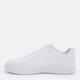 Чоловічі кеди низькі Puma Caven 2.0 39229002 40 (6.5UK) 25.5 см Puma White-Puma Silver (4099683251287) - зображення 3