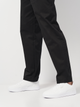 Чоловічі кеди низькі Puma Caven 2.0 39229002 40 (6.5UK) 25.5 см Puma White-Puma Silver (4099683251287) - зображення 7