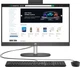 Моноблок HP ProOne 240 G10 (885M8EA) Shell Black - изображение 1