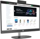 Моноблок HP ProOne 240 G10 (885M8EA) Shell Black - изображение 3
