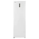 Морозильна камера Grifon NFM-180W - зображення 1