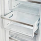 Морозильна камера Grifon NFM-180W - зображення 6