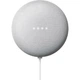 Умная колонка Google Nest Mini Grey 2nd Generation Европейская версия (GA00638-EU) - изображение 2
