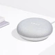 Умная колонка Google Nest Mini Grey 2nd Generation Европейская версия (GA00638-EU) - изображение 5