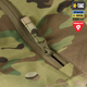 Куртка M-Tac зимова Alpha Gen.IV Pro Primaloft Multicam M/L - зображення 10